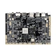 Android RK3288 Industrial Touch Panel Mainboard Quad-Core